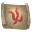 Enfire (Scroll) icon.png