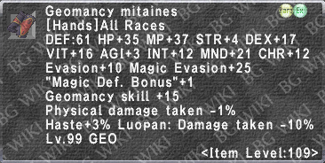 Geomancy Mitaines description.png