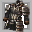 Kampfbrust icon.png