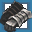 Kingdom Mufflers icon.png