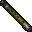 Apollo's Flute icon.png