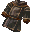 Gaia Doublet icon.png