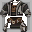 Raider's Vest +1 icon.png