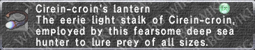 Cirein. Lantern description.png