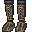 Conduit Shoes icon.png