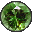 Wind Fewell icon.png