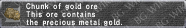 Gold Ore description.png