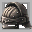 Kampfschaller icon.png