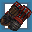 Pumm. Mufflers +2 icon.png