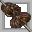 Witch Kabob icon.png