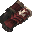 Crimson Fng. Gnt. icon.png