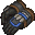 Ctr. F. Gauntlets icon.png
