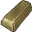 Gold Ingot icon.png