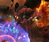 File:Ifrit Prime.jpg