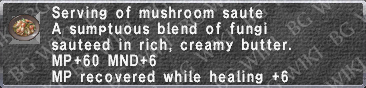 Mushroom Saute description.png