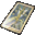 Balance Card icon.png