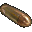 Devastating Bullet icon.png