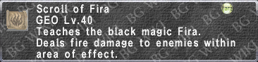 Fira (Scroll) description.png