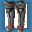 Kingdom Boots icon.png