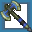 Republic Axe icon.png