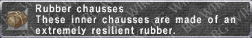 Rubber Chausses description.png