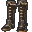 Vampire Boots icon.png