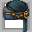 Khepri Bonnet icon.png