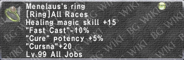 Menelaus's Ring description.png