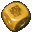 Thief Die icon.png