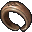 Expertise Ring icon.png