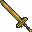 Gold Sword icon.png