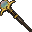 Iridal Staff icon.png