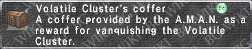 Volatile's Coffer description.png