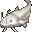 Yawning Catfish icon.png