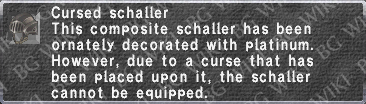 Cursed Schaller description.png