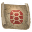 Shell (Scroll) icon.png