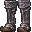 Sipahi Boots icon.png