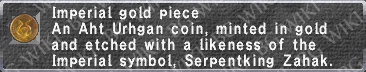 Imp. Gold Piece description.png