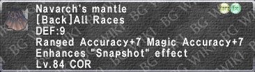 Navarch's Mantle description.png