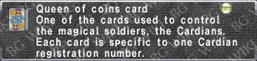 Queen of Coins description.png