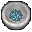 Zinc Oxide icon.png