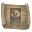 Blind (Scroll) icon.png