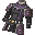 Dusk Jerkin icon.png