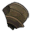 Golem Shard icon.png