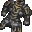 Heavy Cuirass icon.png