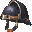 Kawahori Kabuto icon.png