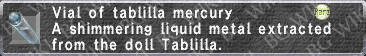 Tablilla Mercury description.png