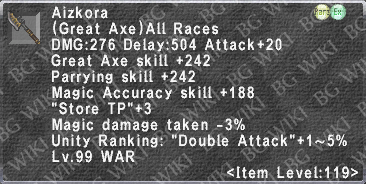 Aizkora description.png