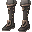 Manibozho Boots icon.png