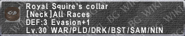 Ryl.Sqr. Collar description.png